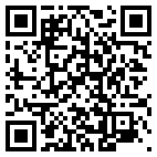 QR Code for Kut Hut in Lake Arthur, LA 70549