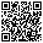 QR Code for L A F in Ville Platte, LA 70586