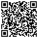 QR Code for L Herisson Laura PhD in Baton Rouge, LA 70810