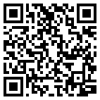 QR Code for LM Wireless in Vacherie, LA 70090