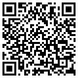 QR Code for LA Express 11 in Livonia, LA 70755