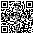QR Code for Lacroix Charles in La Place, LA 70068