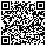 QR Code for Leaping Lizards in Lafayette, LA 70508