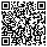 QR Code for Lion's Share the Restrnt in Houma, LA 70364