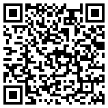 QR Code for Liquid Environmental Solutions in Shreveport, LA 71107