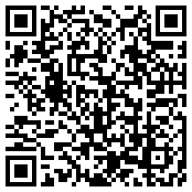 QR Code for Lowe Stein Hoffman Allweiss & Hauver L.L.P. in New Orleans, LA 70139