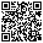 QR Code for Mama's Pizzeria in Simmesport, LA 71369