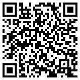 QR Code for Mansfield Elementary-Middle School in Mansfield, LA 71052