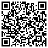 QR Code for Mayer Russell P Dr Dntst in Hammond, LA 70401