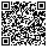 QR Code for Mcdonnell Group in Metairie, LA 70002