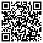 QR Code for Mckay Equipment in Lafayette, LA 70508