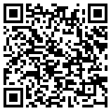 QR Code for Medical Technical Institute in New Orleans, LA 70131