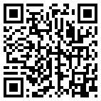 QR Code for Memory Mania in Prairieville, LA 70769