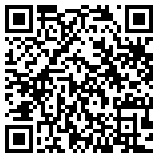 QR Code for Metro Electric & Air Conditioning in Lafayette, LA 70502