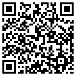 QR Code for Mgnolia Design Studio in Shreveport, LA 71101
