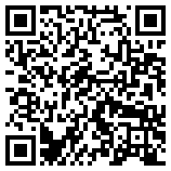 QR Code for Mike Shane Photography in New Orleans, LA 70117