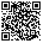 QR Code for Mobileone Glass in Hammond, LA 70403