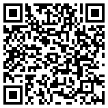 QR Code for Monogramania in Monroe, LA 71203