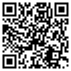 QR Code for Moro Electric in Minden, LA 71055