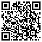 QR Code for Music Mountain in Alexandria, LA 71302