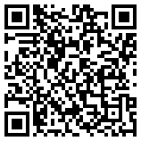 QR Code for N Hullen Building in Metairie, LA 70002