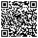 QR Code for Network Funding in COVINGTON, LA 70433