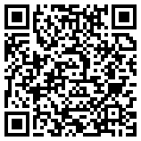 QR Code for Northshore Flooring Distributing in Slidell, LA 70460