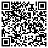 QR Code for Nu Visions Staffing Solutions in Westwego, LA 70094