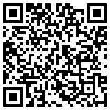 QR Code for Oil Land Services in Lafayette, LA 70508