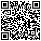 QR Code for P C S Computer Service in Lafayette, LA 70503