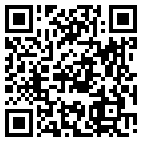 QR Code for Papa Sneaux's in LAFAYETTE, LA 70501
