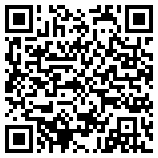 QR Code for Parish of Grant - Clerk of Court in Colfax, LA 71417