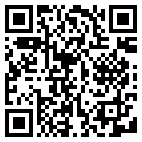 QR Code for Pet Grooming in West Monroe, LA 71291