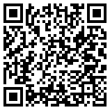 QR Code for PMB Operators in Abbeville, LA 70510