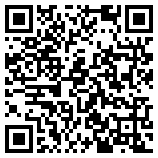 QR Code for Quik Checks Plus in Mandeville, LA 70471