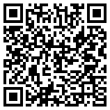 QR Code for Rainbow Apparel in New Orleans, LA 70112