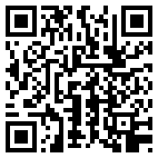 QR Code for Rawson Lp in Westlake, LA 70669