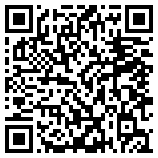 QR Code for Re (Readytore.com) in Crowley, LA 70526