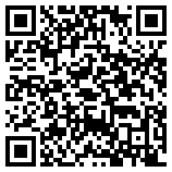 QR Code for Recovery Center of Baton Rouge in Baton Rouge, LA 70806