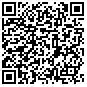 QR Code for Repair and Install Security Systems in New Orleans, LA 70130