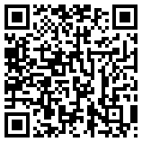QR Code for Town of Ringgold in Ringgold, LA 71068