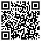 QR Code for River Grille in Monroe, LA 71201