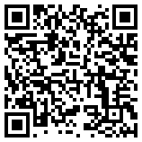 QR Code for Rougon Elementary School in Rougon, LA 70773