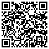 QR Code for Roul's Deli in Baker, LA 70714
