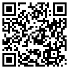 QR Code for Mattress Plus in Monroe, LA 71203