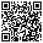 QR Code for Sadler's Towing in Alexandria, LA 71303