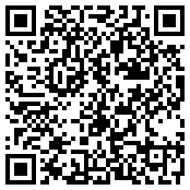 QR Code for Saint Bernard Parish - Sheriff Office in Chalmette, LA 70043