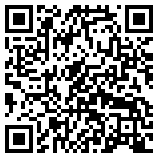 QR Code for Security Finance in Alexandria, LA 71301