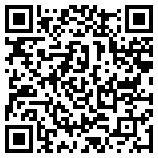 QR Code for Skylink Communications in Houma, LA 70360