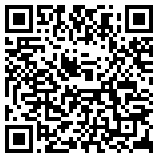 QR Code for Slemco in Crowley, LA 70526
